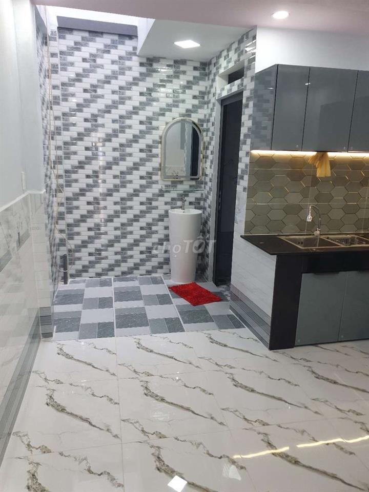nhà chính chủ cần bán