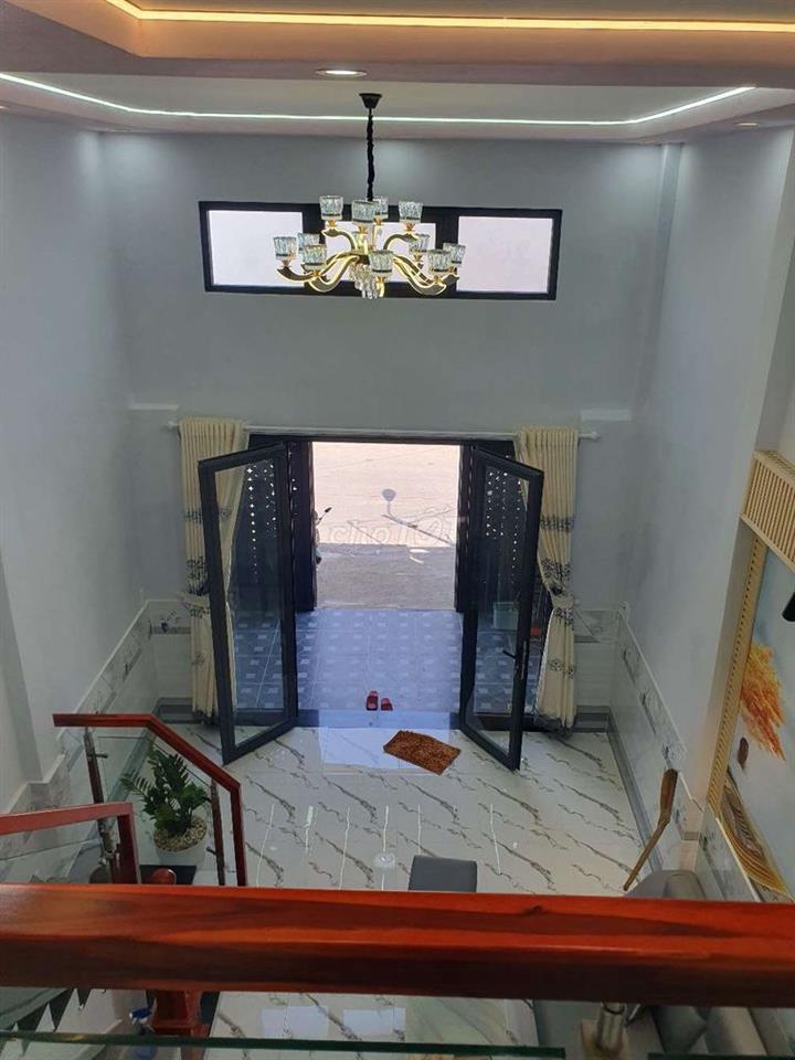 nhà chính chủ cần bán