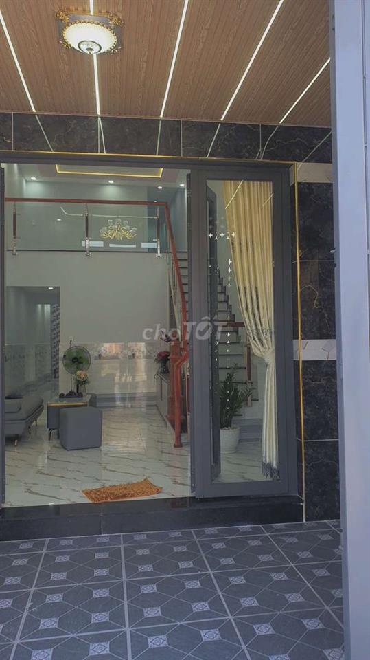nhà chính chủ cần bán