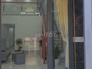 nhà chính chủ cần bán