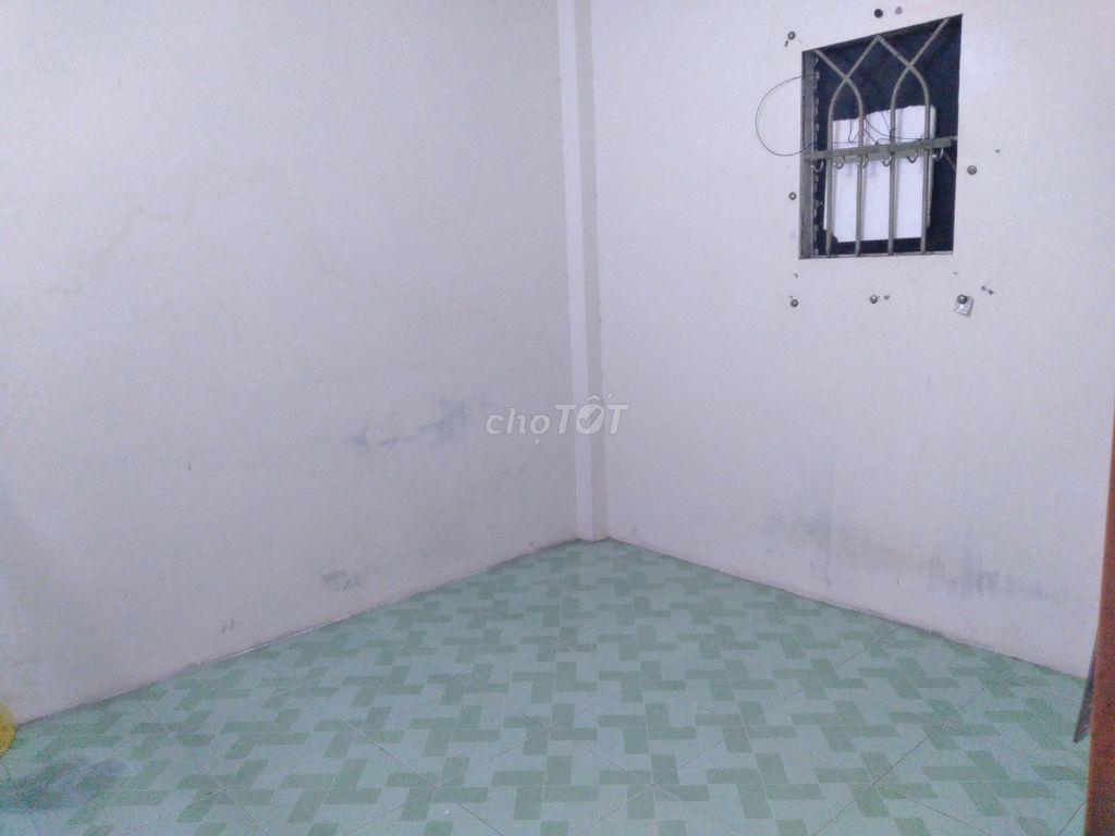 Cho thuê nhà nguyên căn (có thể vào ở từ 15/10/2026)