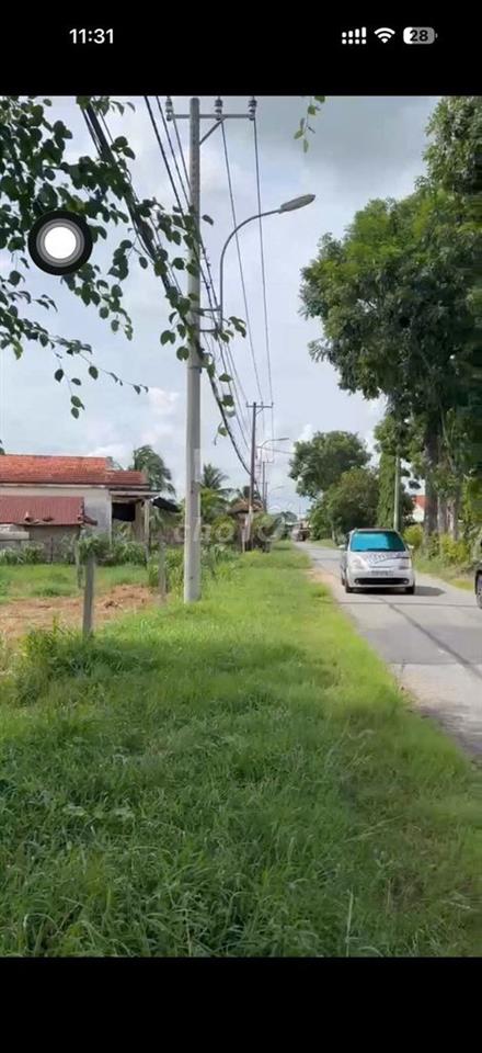 CHỦ NGỢP CẦN BÁN GẤP
