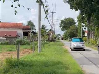 CHỦ NGỢP CẦN BÁN GẤP