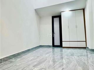 BÁN GẤP NHÀ 568 LẠC LONG QUÂN. GIÁ 2 tỷ NHỈNH