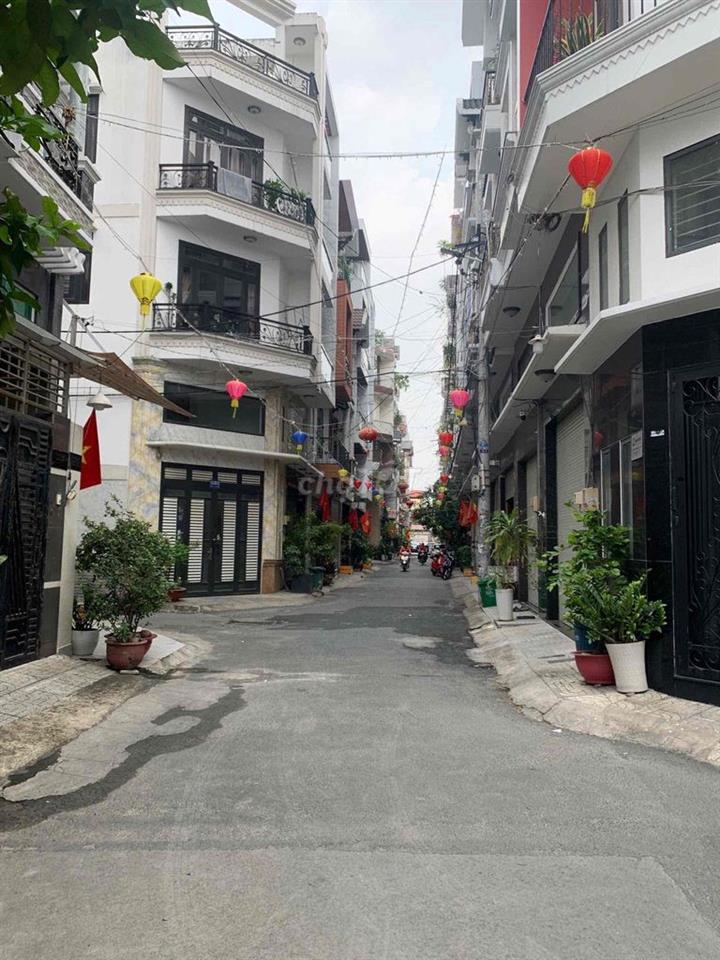 bán đất