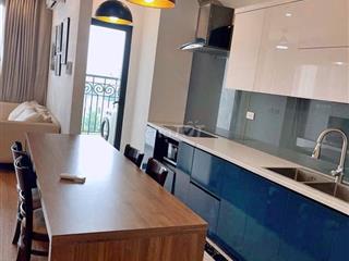 Chính chủ bán căn 81m2 dự án The Emerald Đình Thôn CT8