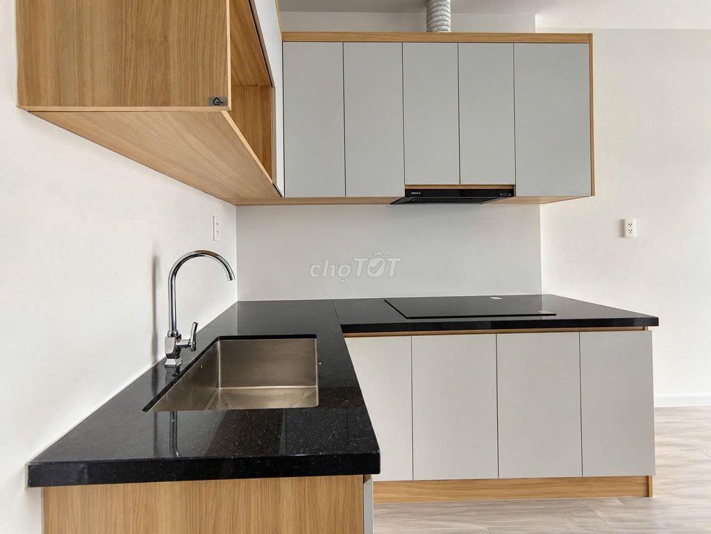 Cho Thuê Căn Hộ Mới Tân Vạn Chỉ 5tr5