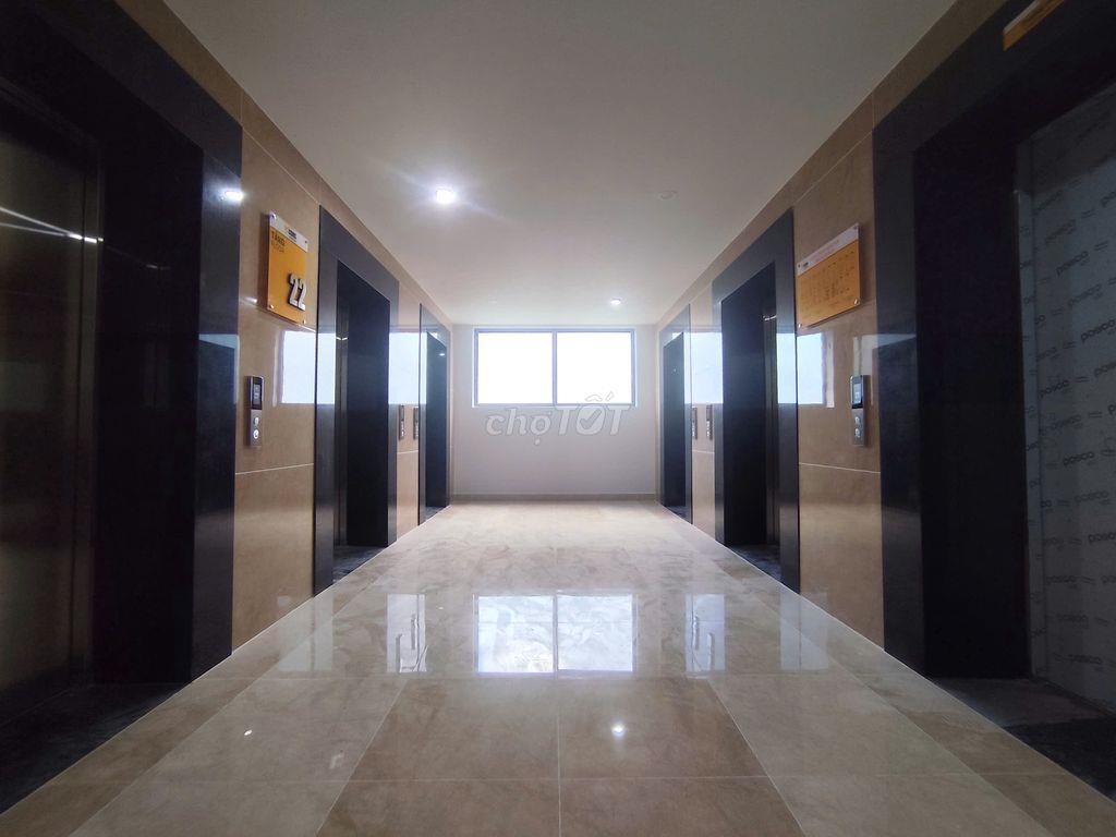 Cho Thuê Căn Hộ Mới Tân Vạn Chỉ 5tr5