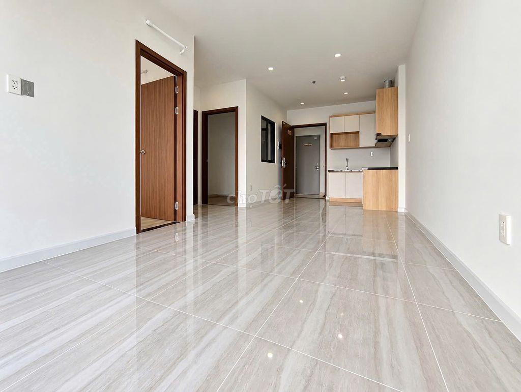 Cho Thuê Căn Hộ Mới Tân Vạn Chỉ 5tr5