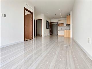 Cho Thuê Căn Hộ Mới Tân Vạn Chỉ 5tr5