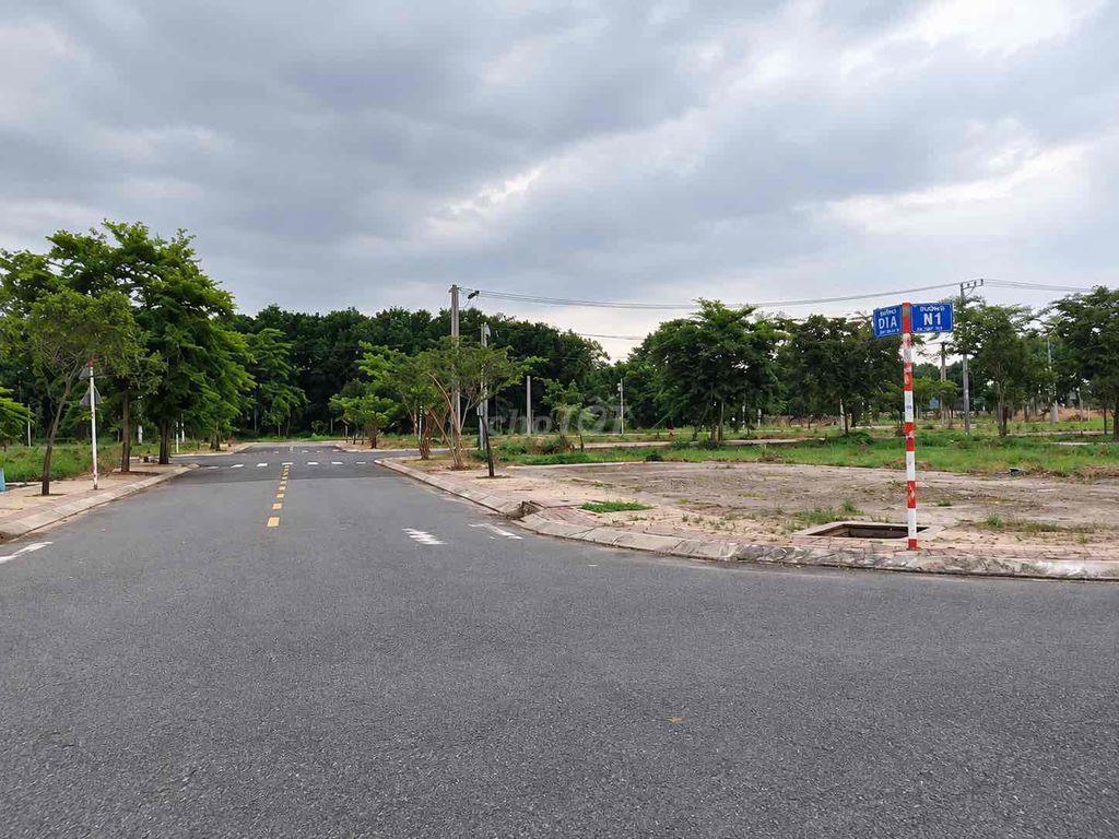 Cần ra nhanh đất Urban Dream Biên Hoà Đồng Nai DT 200m2 giá 5 tỷ 150