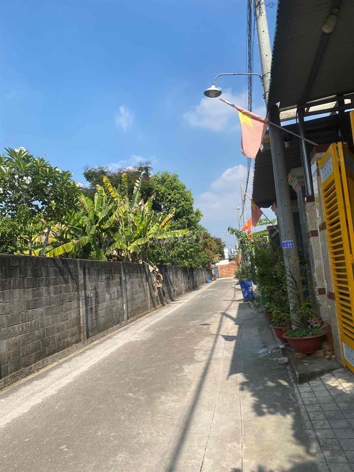 Chính chủ bán 2450m2 đất An Viễn giáp TT Trảng Bom