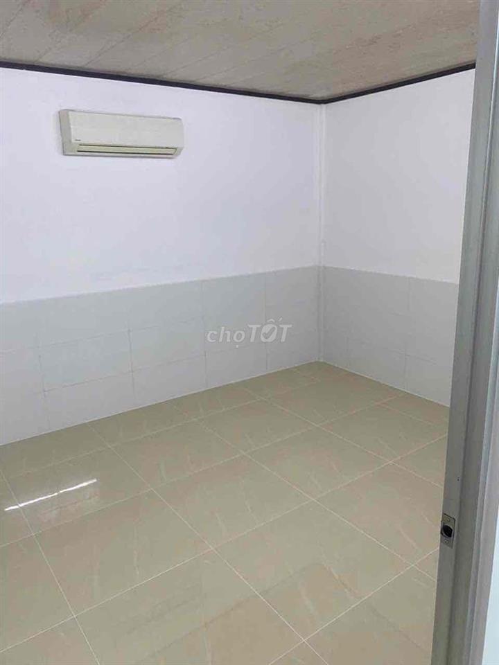 CHO THUÊ NHÀ HẼM 534 ĐƯỜNG 30/4