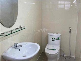CHO THUÊ NHÀ HẼM 534 ĐƯỜNG 30/4