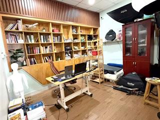 Bán nhà Bình Tân gần AEON Mall Tân Phú, 4x21. Sổ hồng riêng chính chủ 