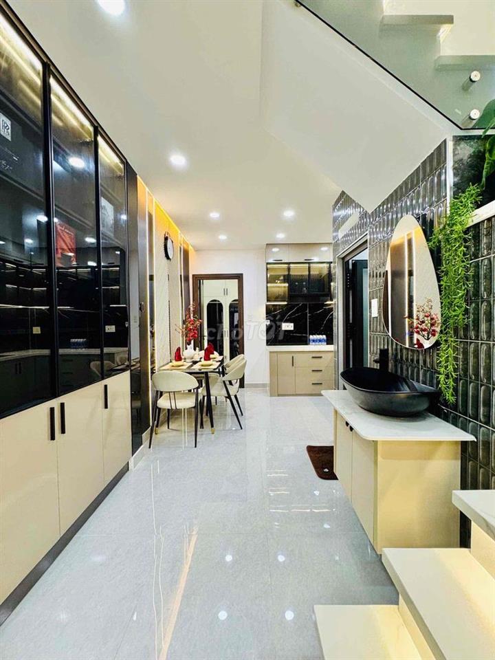 Bán Nhà Chính Chủ