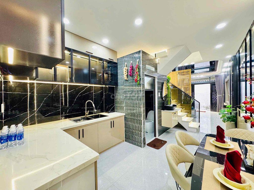 Bán Nhà Chính Chủ