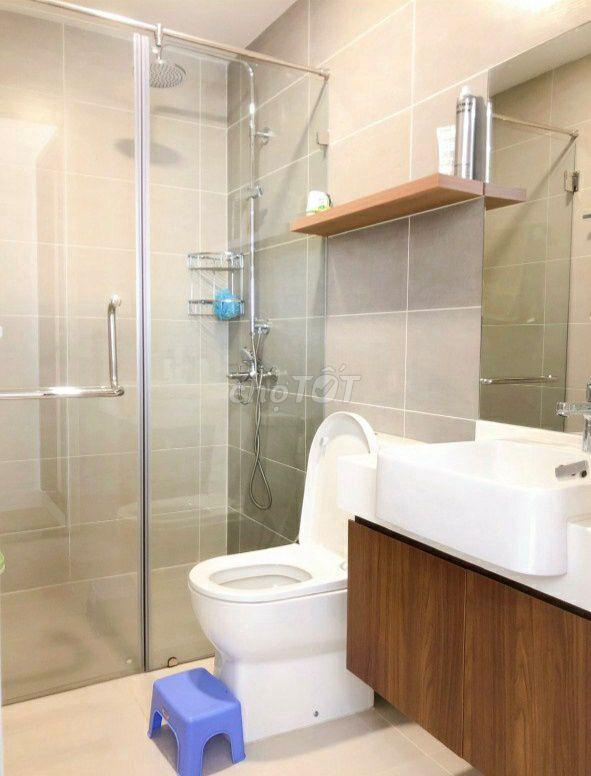 CHO THUÊ CĂN HỘ XI GRAND COURT  – 100M² (3PN - 2WC) –NTCC, GIÁ 21TR/TH