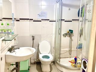 Cho thuê mặt bằng quận 10