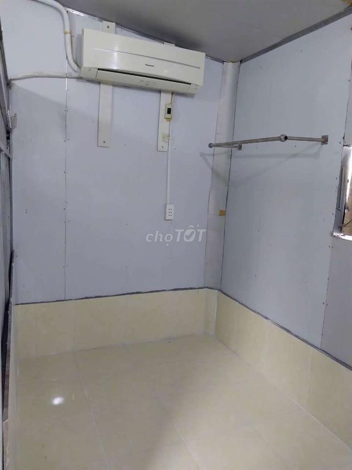phòng trọ phường diên hồng