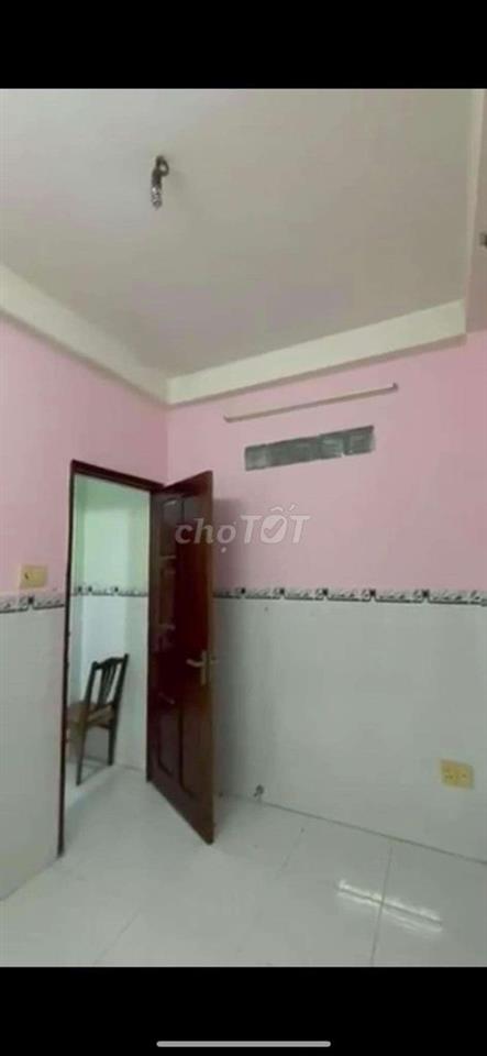 phòng trọ phường diên hồng