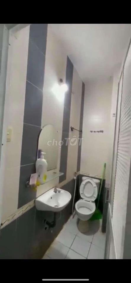 phòng trọ phường diên hồng