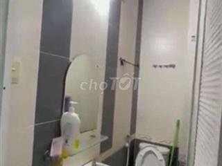 phòng trọ phường diên hồng