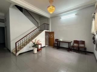 Nhà riêng 1/Lữ Gia, Quận 11,2PN (89.6m2) đầy đủ nội thất, giá 9.5 tr