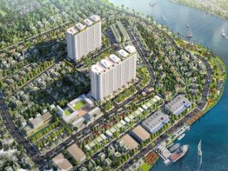 🔥 CHO THUÊ CONIC BOULEVARD – 2PN CHỈ 7TR/THÁNG