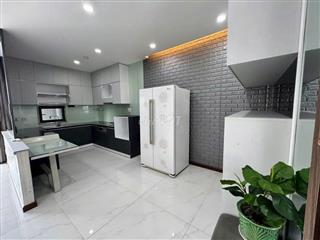  Phúc Yên- 102m2, 3PN, Full nội thất, giá 11.5 triệu/th nhận nhà liền.