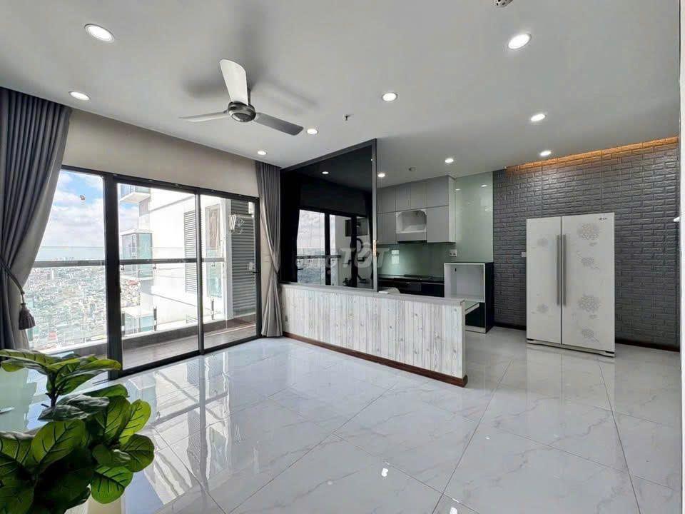  Phúc Yên- 102m2, 3PN, Full nội thất, giá 11.5 triệu/th nhận nhà liền.