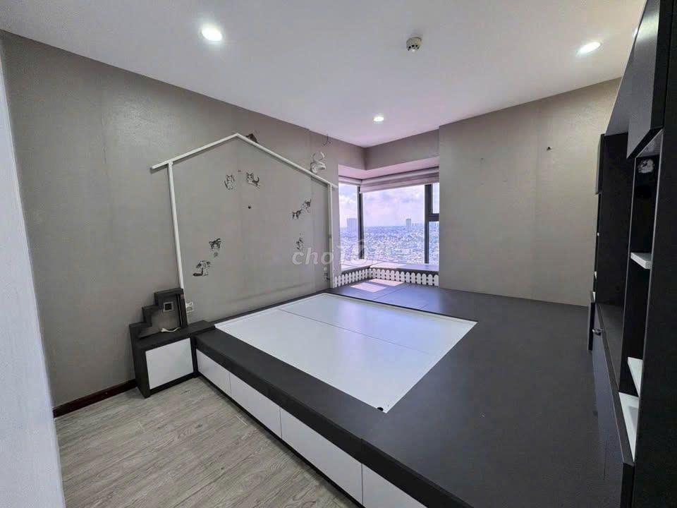  Phúc Yên- 102m2, 3PN, Full nội thất, giá 11.5 triệu/th nhận nhà liền.