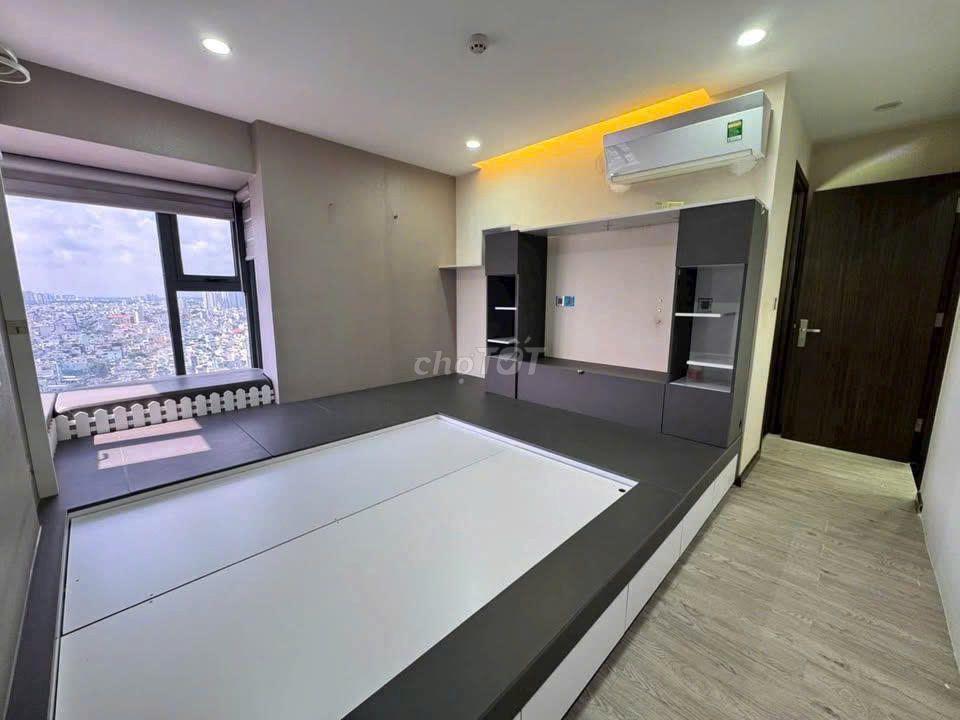  Phúc Yên- 102m2, 3PN, Full nội thất, giá 11.5 triệu/th nhận nhà liền.