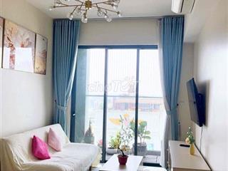 BÁN CĂN HỘ EMERALD CELADON CITY