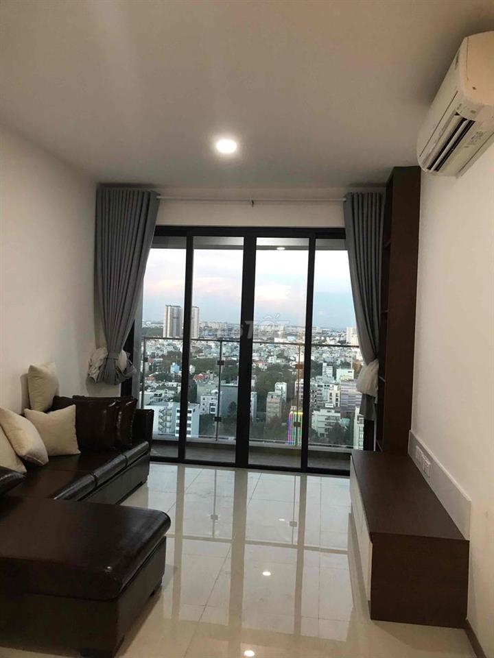CHO THUÊ CĂN HỘ ONE VERANDAH