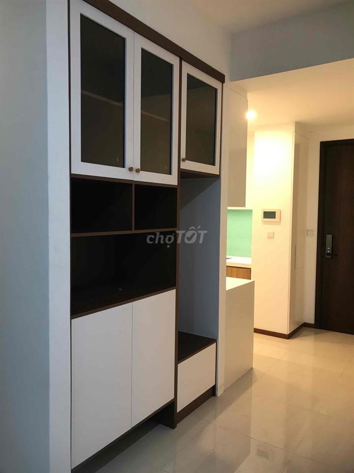 CHO THUÊ CĂN HỘ ONE VERANDAH