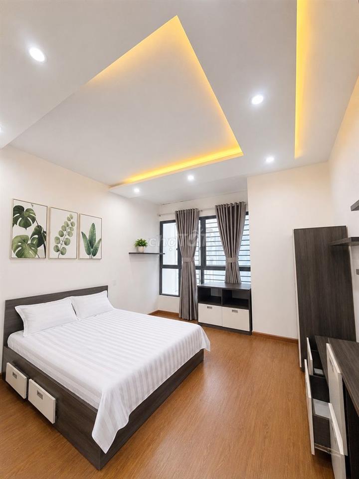 Cho Thuê Villa 8pn sơn trà theo tháng