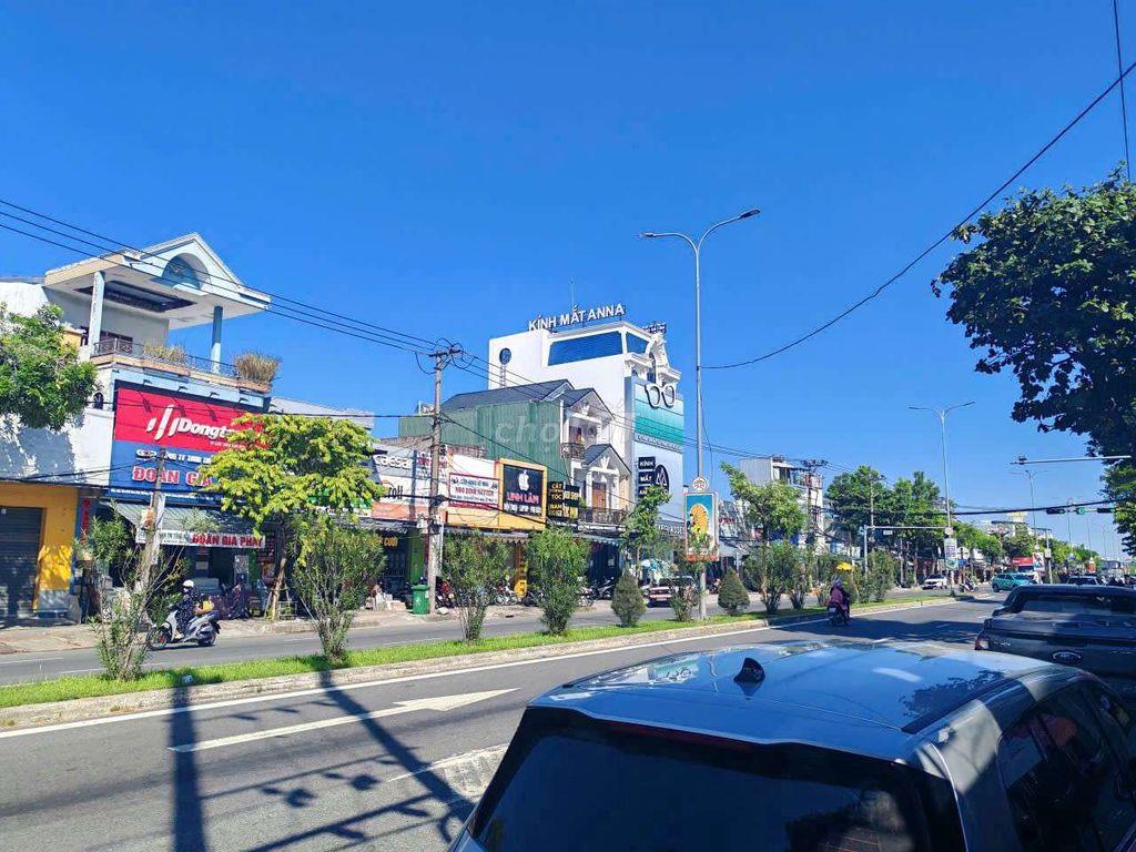 Cho thuê mb - Tôn Đức Thắng