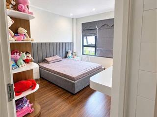 NHÀ PHỐ KHANG ĐIỀN – CHỦ HẠ GIÁ CÒN 9,5 TỶ, THIỆN CHÍ BÁN!