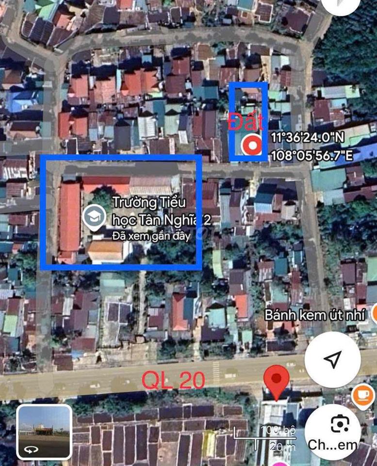 900tr buông sổ