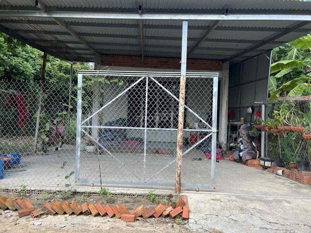 Chính chủ bán đất
