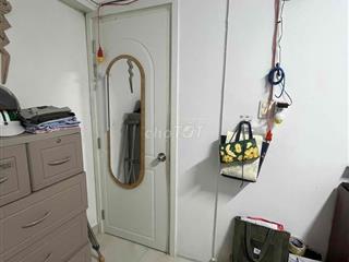 Pass phòng trọ tặng 1/2 tháng cọc
