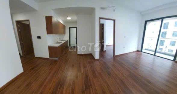 🔥 CHO THUÊ AKARI CITY – 2PN FULL NỘI THẤT – 10TR/THÁNG