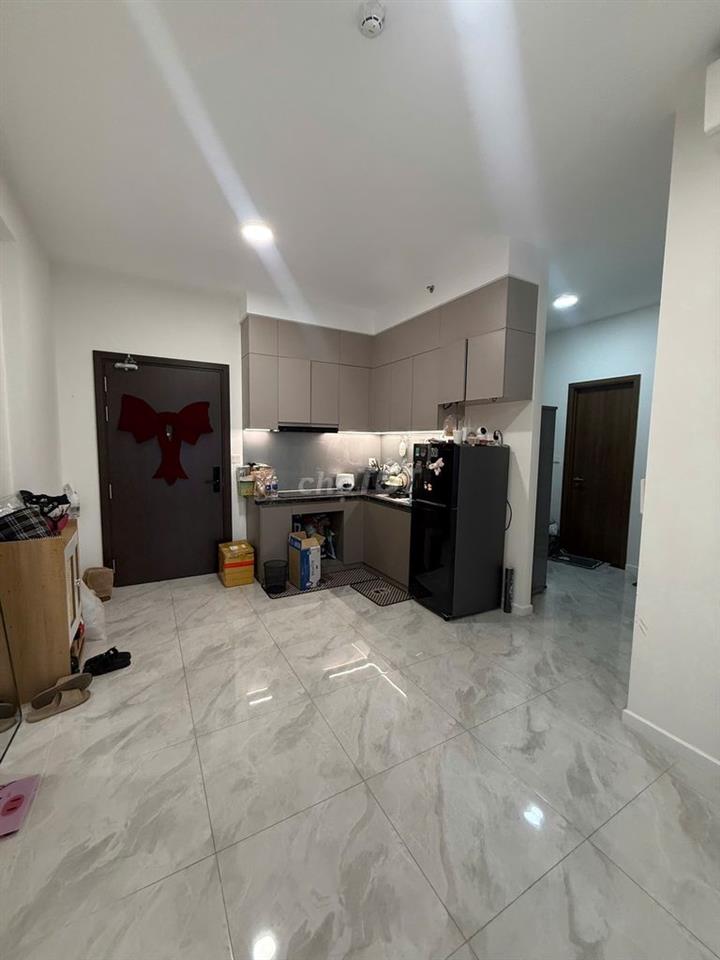 🔥 CHO THUÊ THE PRIVIA – CĂN 2PN FULL NỘI THẤT – 10,5TR/THÁNG