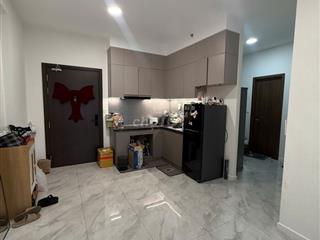 🔥 CHO THUÊ THE PRIVIA – CĂN 2PN FULL NỘI THẤT – 10,5TR/THÁNG
