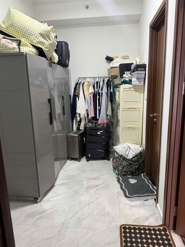 🔥 CHO THUÊ THE PRIVIA – CĂN 2PN FULL NỘI THẤT – 10,5TR/THÁNG