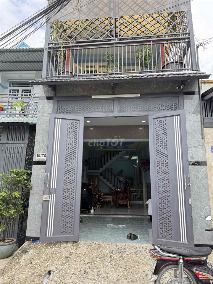 cần cho thuê nhà nguyên căn có nội thất