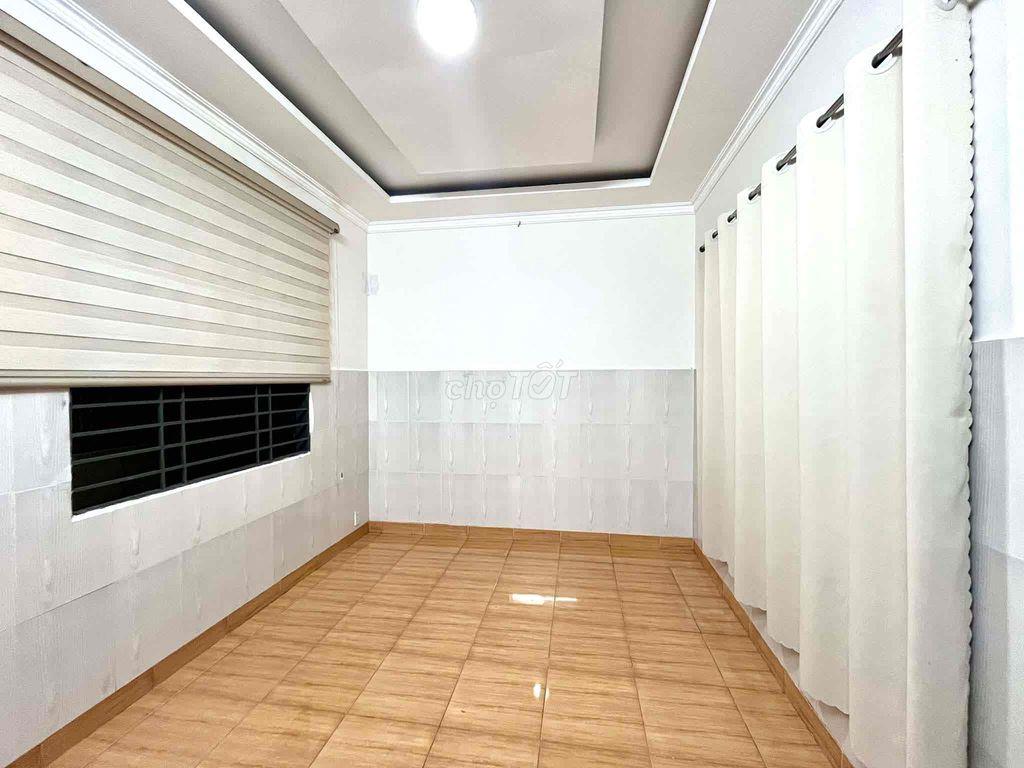 Cho thuê phòng khu vực nhà bè gần Cầu Phú Xuân