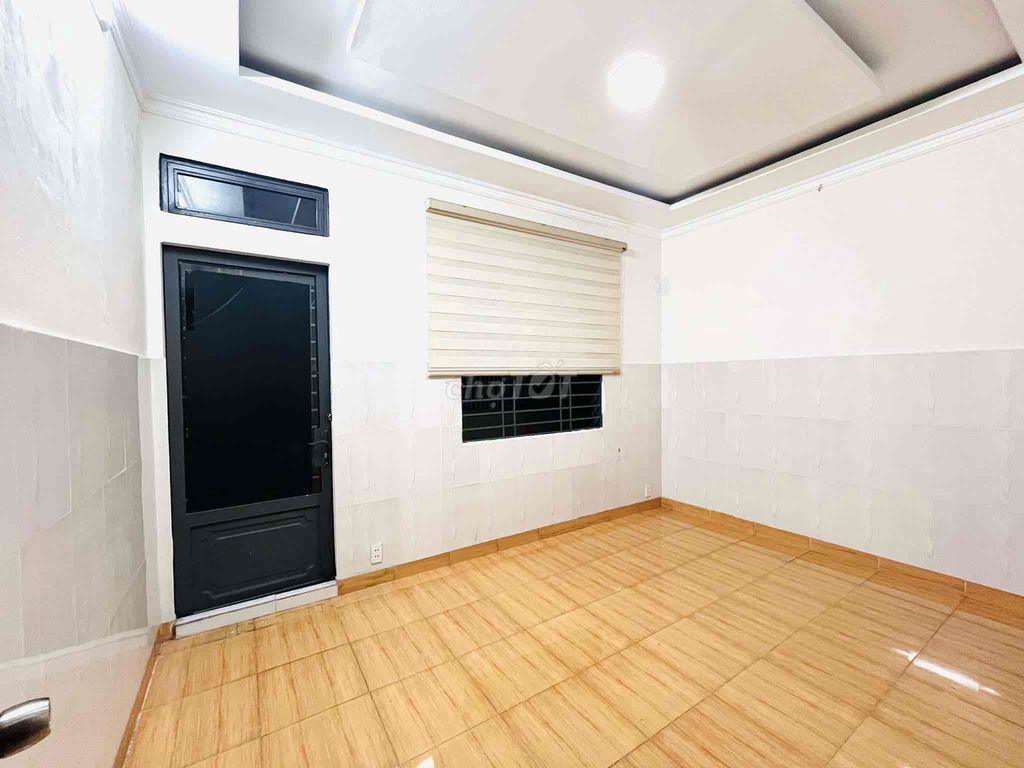 Cho thuê phòng khu vực nhà bè gần Cầu Phú Xuân