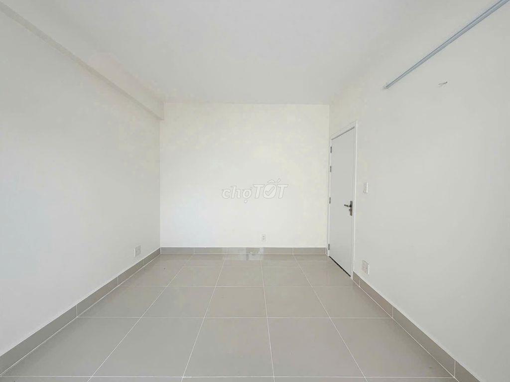 BÁN CĂN HỘ CC 1050 CHU VĂN AN  – 60M² (2PN - 1WC) – GIÁ 3.45 TỶ